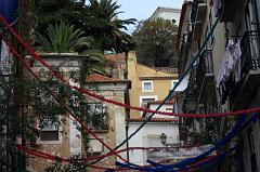 129-Lisbona,28 agosto 2012